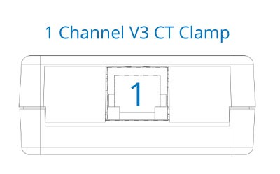 CT_clamp_single-1