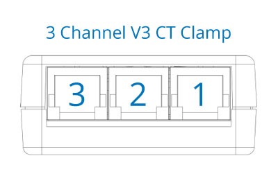 CT_clamp_three-2