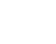 White Pressac logo.png]