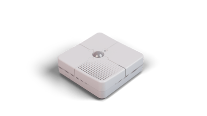 Wireless Room conditions_trans